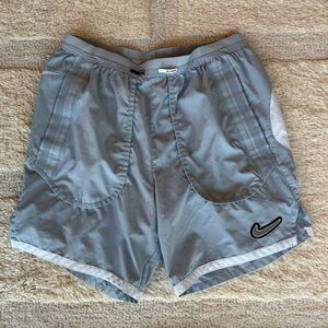 Mens Nike Shorts